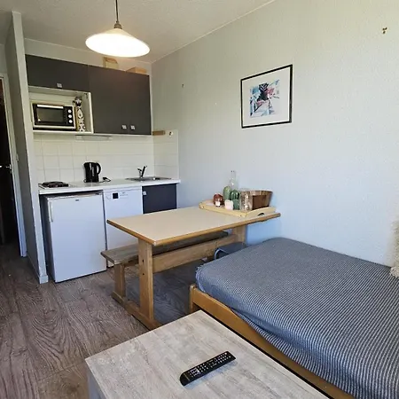 - Inout - 3 Beds Flat J-b6 公寓