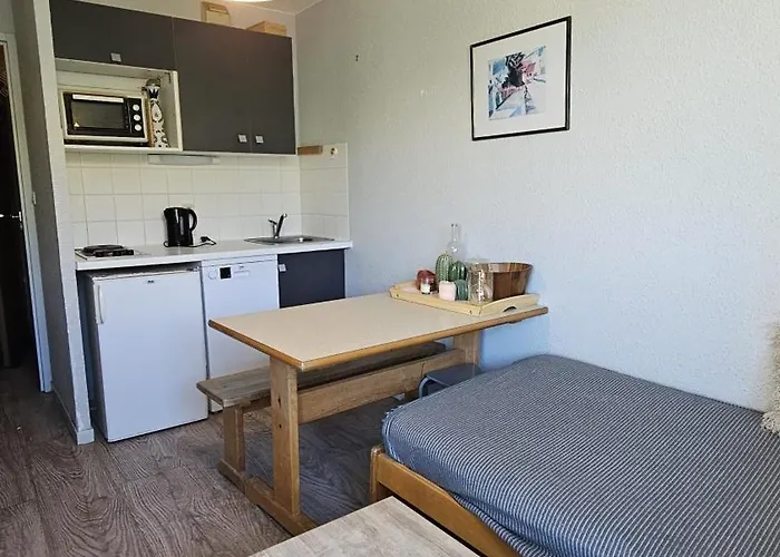 - Inout - 3 Beds Flat J-b6 公寓