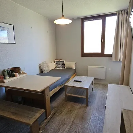 Daire - Inout - 3 Beds Flat J-b6