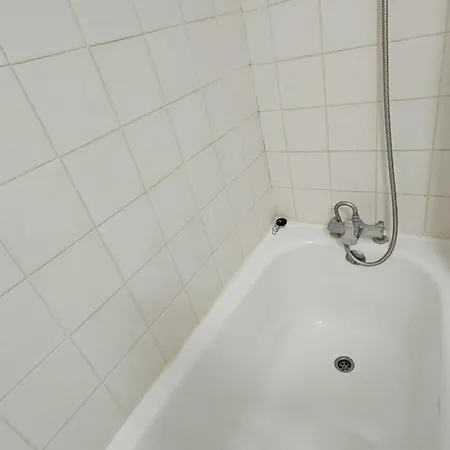 - Inout - 3 Beds Flat J-b6 Daire Val Thorens